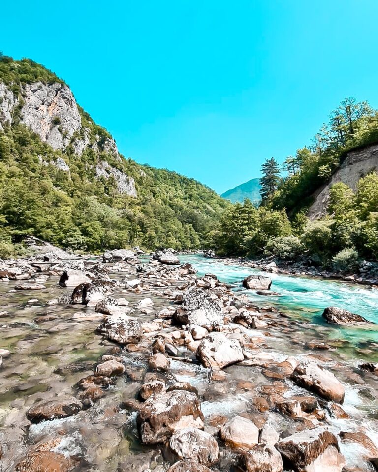 IMG_20210328_220407_869