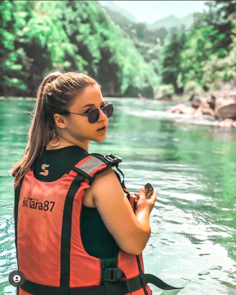 IMG_20210331_190700_533